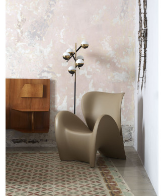 Sedia Lily MYYour