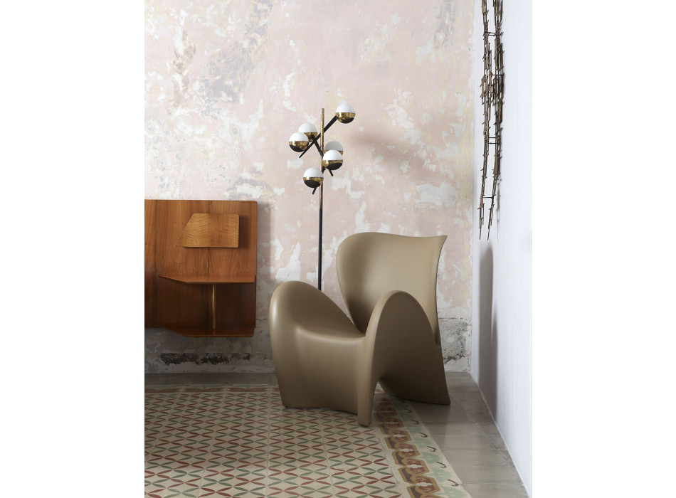 Sedia Lily MYYour