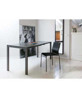 SEDIA LIU' 44.19 INGENIA CASA