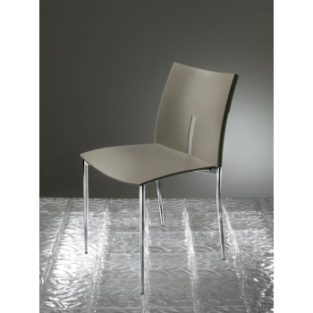 SEDIA LYRA 44.40 IMPILABILE INGENIA CASA