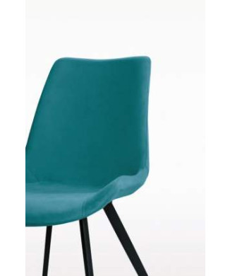 Sedia Malaga TARGET POINT 