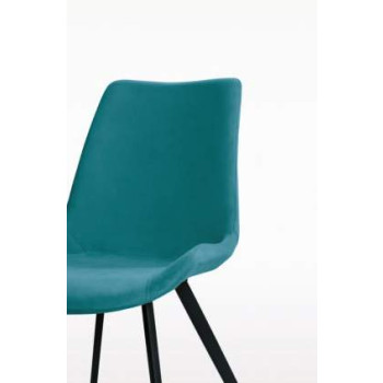 Sedia Malaga TARGET POINT 