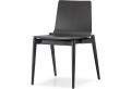 Sedia MALMÖ 390 PEDRALI