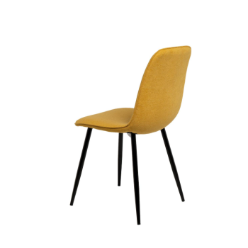 Sedia MARLEEN SOMCASA