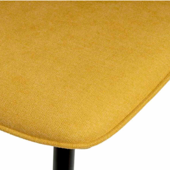 Sedia MARLEEN SOMCASA