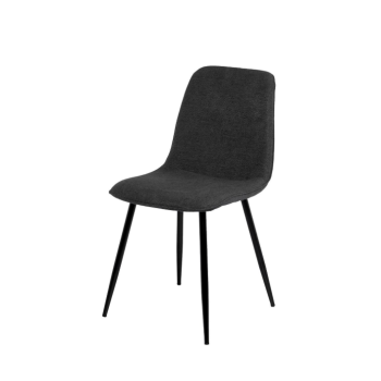 Sedia MARLEEN SOMCASA