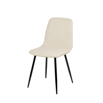 Sedia MARLEEN SOMCASA