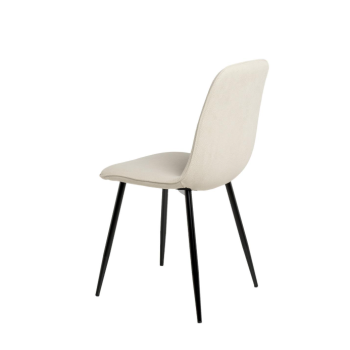 Sedia MARLEEN SOMCASA