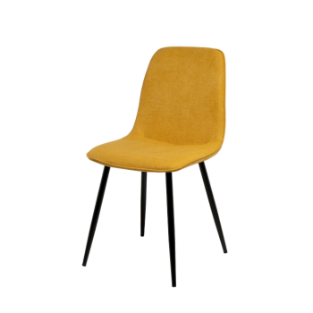 Sedia MARLEEN SOMCASA