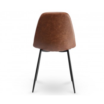 Sedia MICKY CENTRO SEDIA