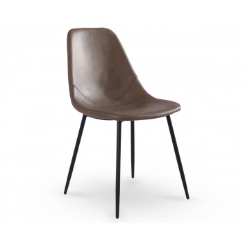 Sedia MICKY CENTRO SEDIA