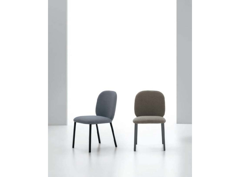 Sedia NARA TARGET POINT 