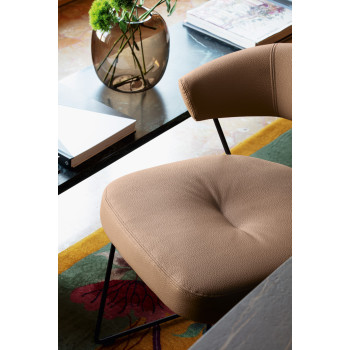 Sedia NY Anniversary CONNUBIA