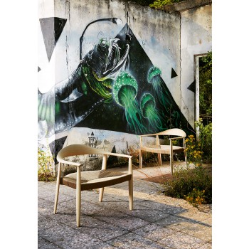 Sedia ODYSSEE.XL COLICO