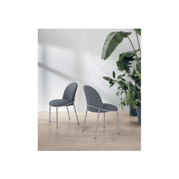 Sedia Ofelia TARGET POINT 