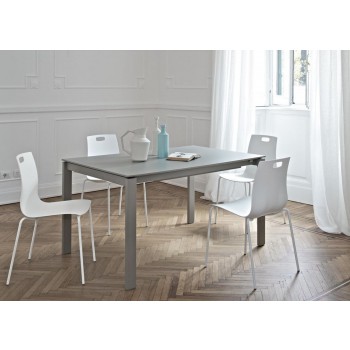 Sedia OLLY 44.57 INGENIA