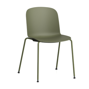 Sedia RELIEF 4 gambe - INFINITI