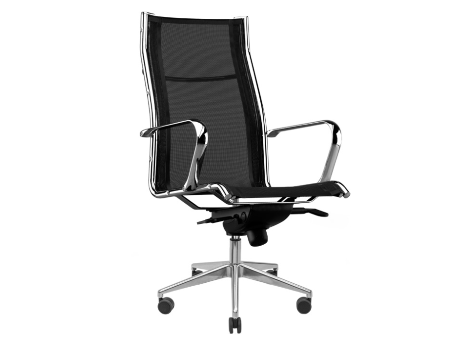 Sedia Retex 03 COMEL