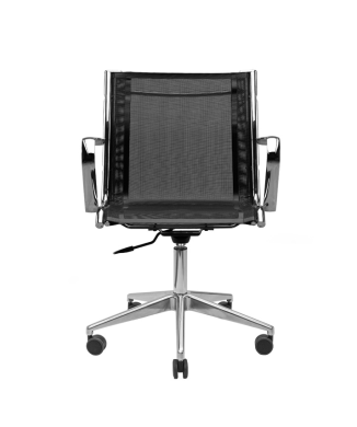 Sedia Retex 04 COMEL 