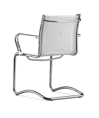 Sedia Retex 10 COMEL