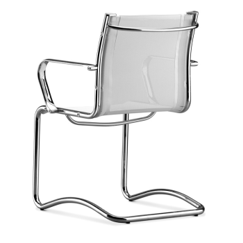 Sedia Retex 10 COMEL