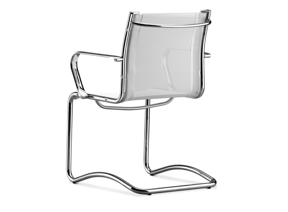 Sedia Retex 10 COMEL