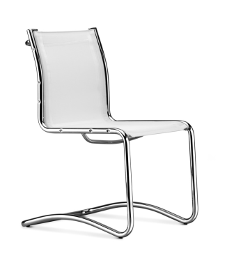 Sedia Retex 11 COMEL