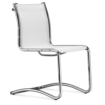 Sedia Retex 11 COMEL