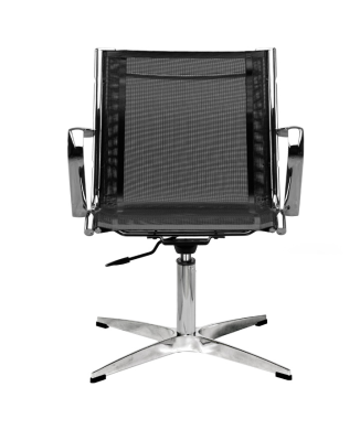 Sedia Retex 12 COMEL