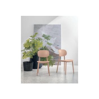 Sedia Salamanca Target Point