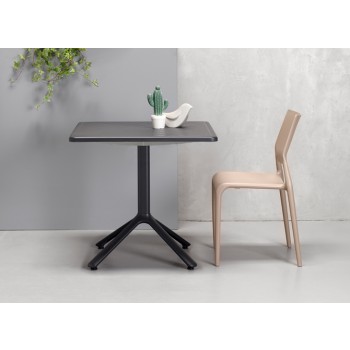 Sedia Sirio 2319 Scab