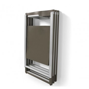 SEDIA SKIP CB207 CALLIGARIS CONTRACT