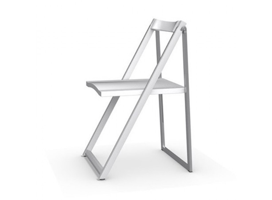 SEDIA SKIP CB207 CALLIGARIS CONTRACT