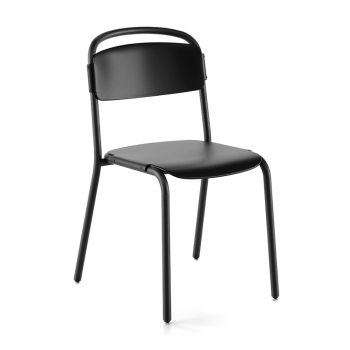 Sedia SKOL OUTDOOR - INFINITI