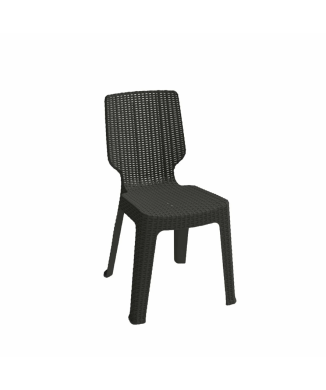 Sedia T CHAIR KETER 