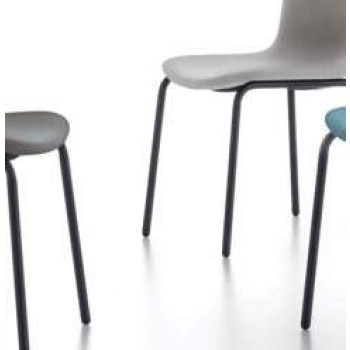 Sedia TOKIO Target Point