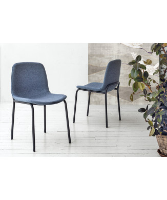 Sedia TOKIO Target Point