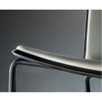 SEDIA TWEET 897 PEDRALI