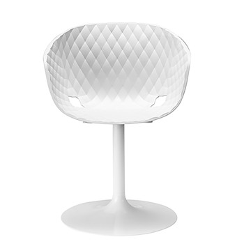 Sedia UNI-KA 600 ET AL