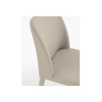 Sedia Vienna Target Point