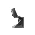 Sedia VOXEL 51033 VONDOM