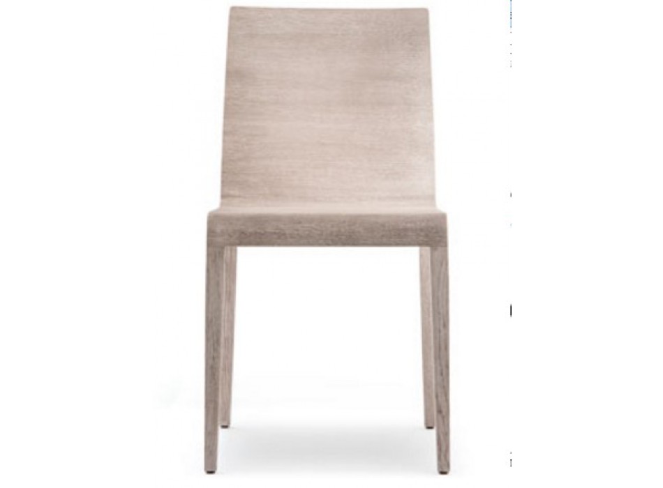 SEDIA YOUNG 420 PEDRALI