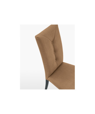 Sedia Zurigo Target Point