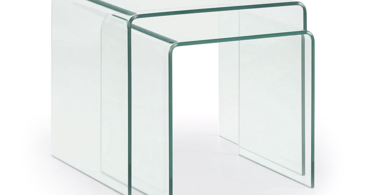 Premier Housewares Servizio Tavola 12 pezzi Bianco/Nero