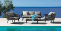 SET da esterno OLYMPUS 3p LaSeggiola