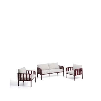 Set Omala