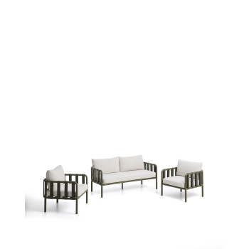 Set Omala