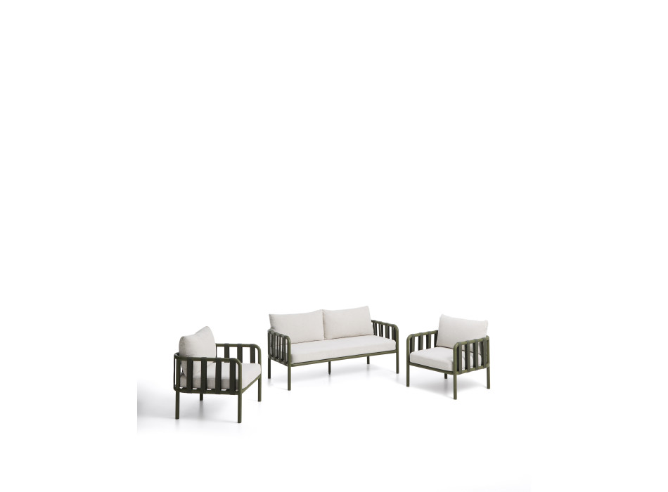 Set Omala