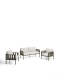 Set Omala