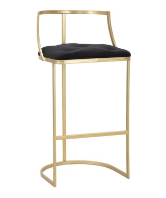 SGABELLO BAR ISTANBUL